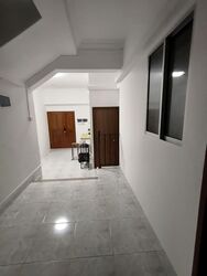 Normanton Park (D5), Terrace #561597351